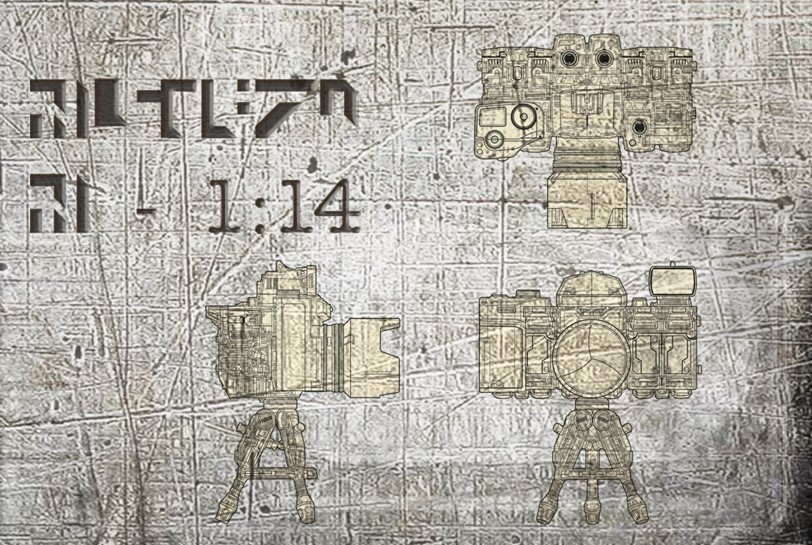 Transformers News: Rumours for Upcoming Repaints from the Transformers Siege line