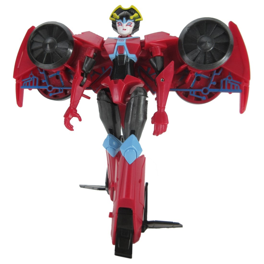Transformers News: New Promo Art and Images for Japanese Release of Transformers Cyberverse Transformers News: New Promo Art and Images for Japanese Release of Transformers Cyberverse