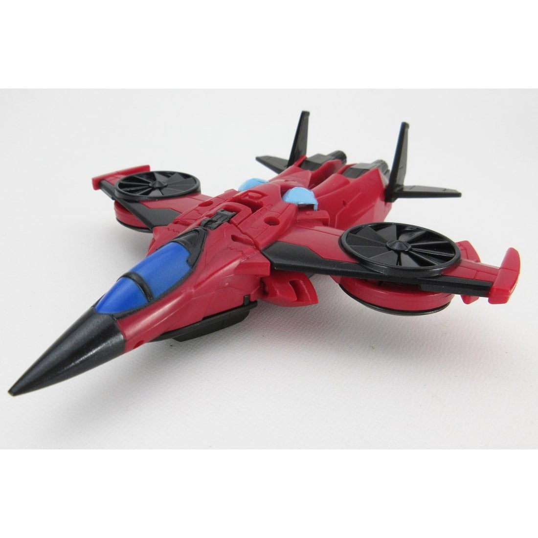 Transformers News: New Promo Art and Images for Japanese Release of Transformers Cyberverse Transformers News: New Promo Art and Images for Japanese Release of Transformers Cyberverse