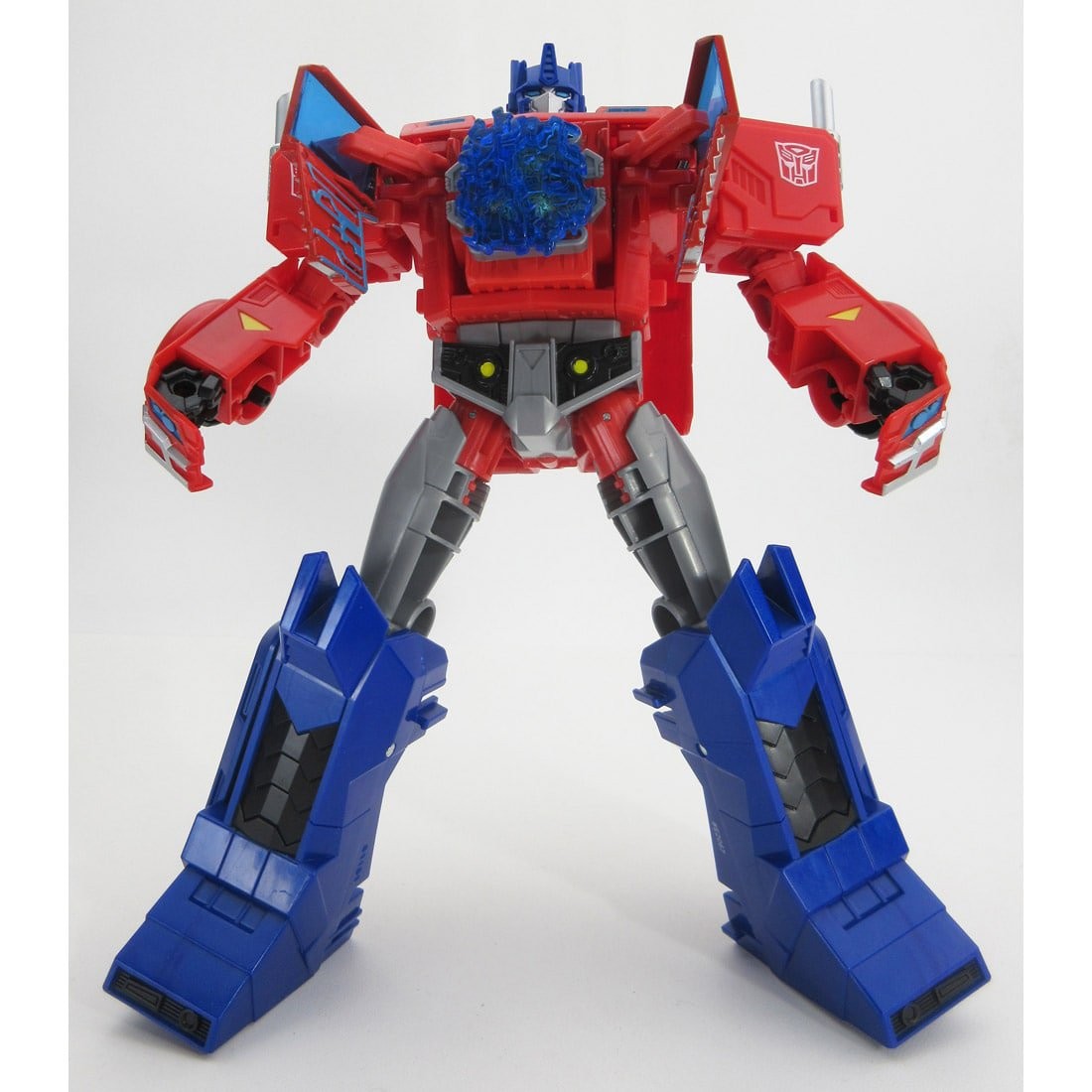 Transformers News: New Promo Art and Images for Japanese Release of Transformers Cyberverse Transformers News: New Promo Art and Images for Japanese Release of Transformers Cyberverse