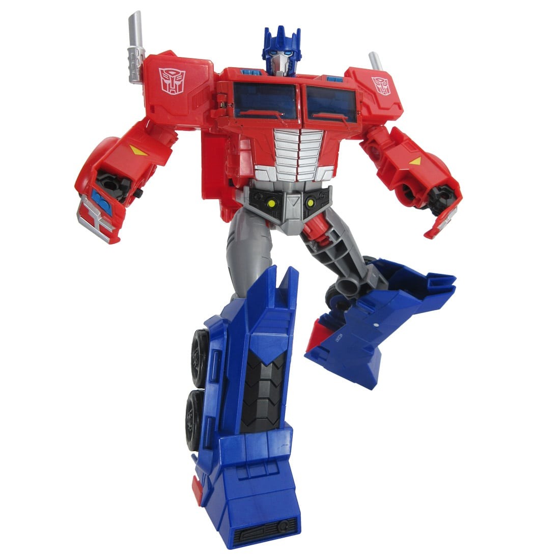 Transformers News: New Promo Art and Images for Japanese Release of Transformers Cyberverse Transformers News: New Promo Art and Images for Japanese Release of Transformers Cyberverse