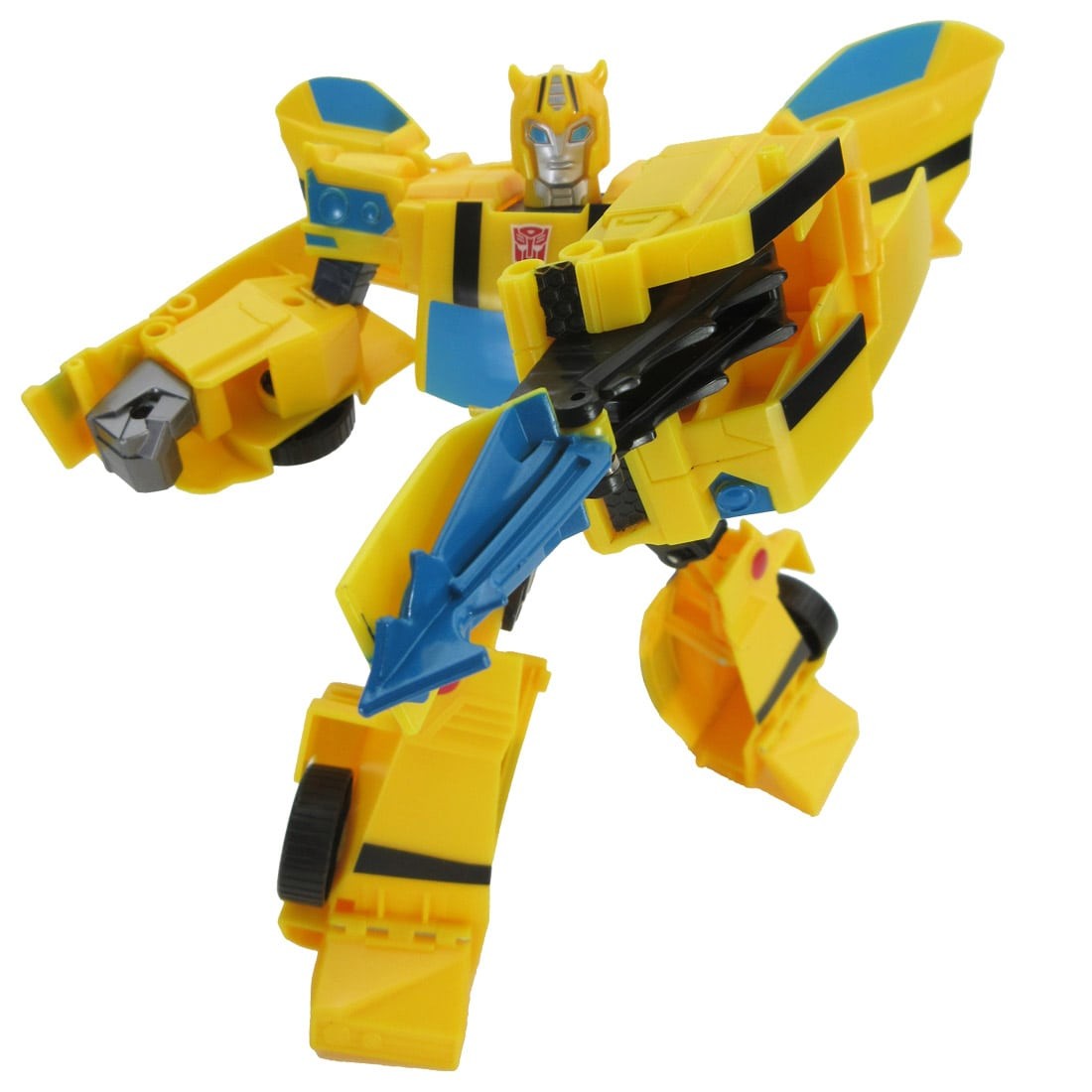 Transformers News: New Promo Art and Images for Japanese Release of Transformers Cyberverse Transformers News: New Promo Art and Images for Japanese Release of Transformers Cyberverse