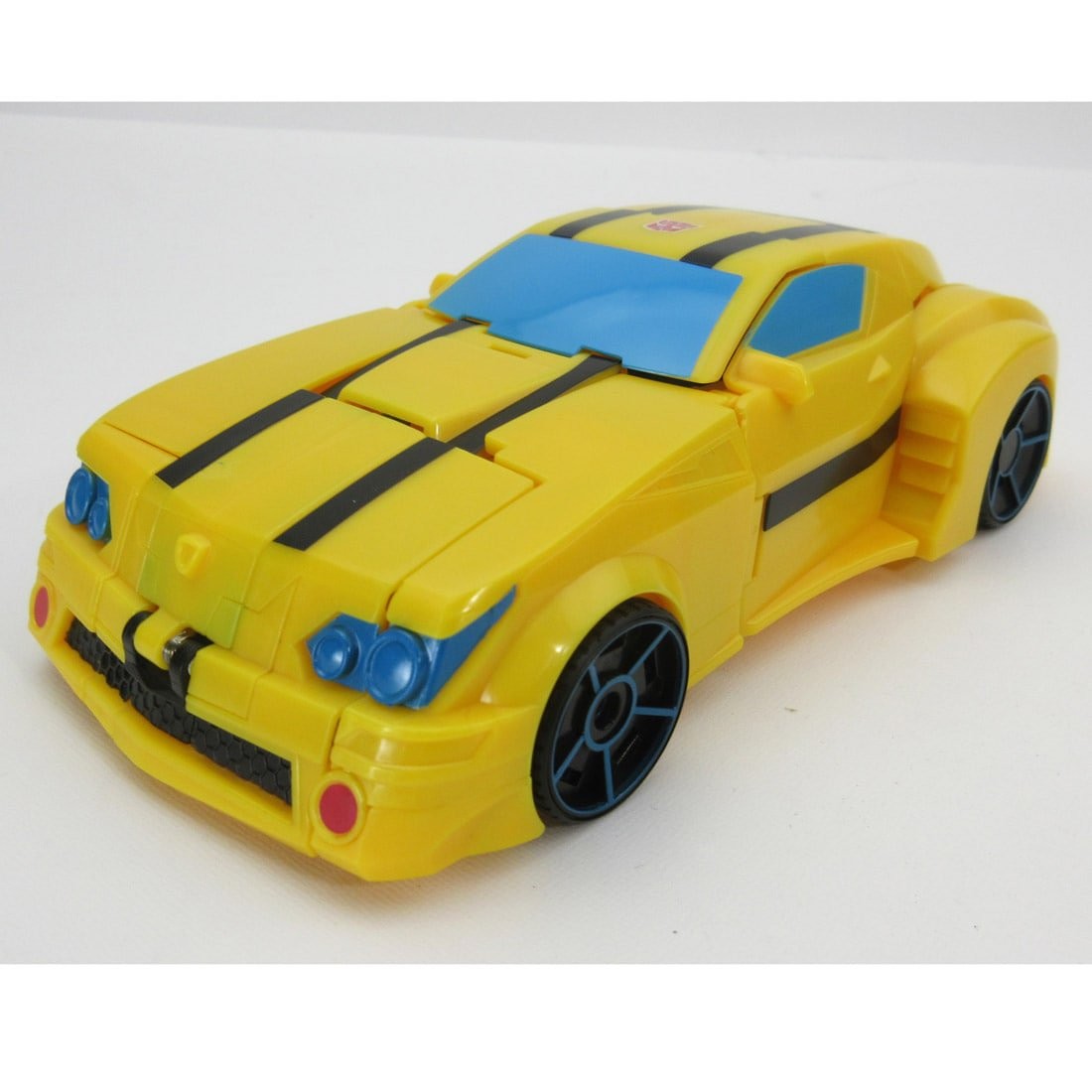 Transformers News: New Promo Art and Images for Japanese Release of Transformers Cyberverse Transformers News: New Promo Art and Images for Japanese Release of Transformers Cyberverse