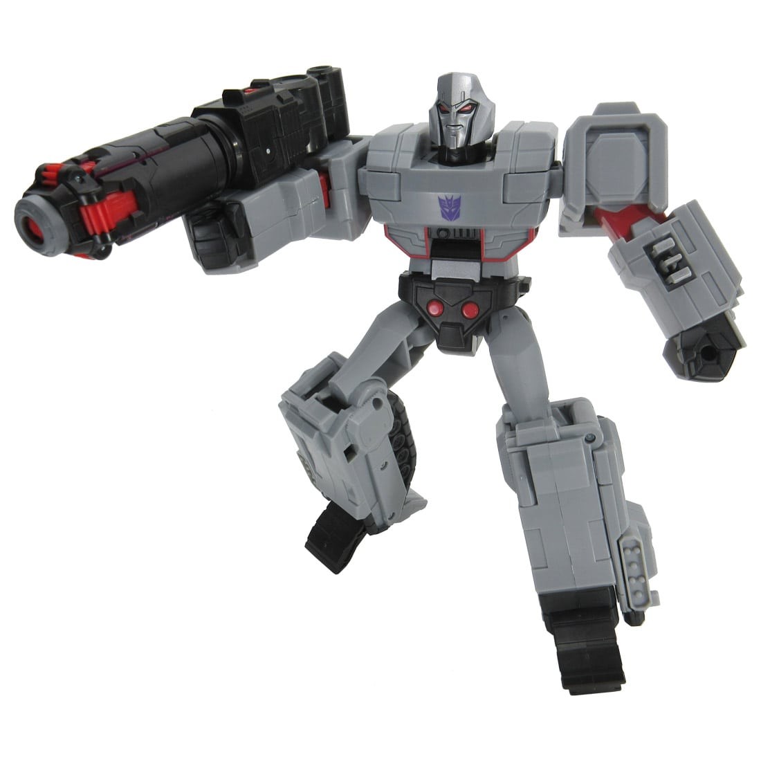 Transformers News: New Promo Art and Images for Japanese Release of Transformers Cyberverse Transformers News: New Promo Art and Images for Japanese Release of Transformers Cyberverse