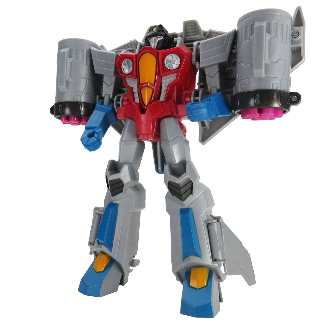Transformers News: New Promo Art and Images for Japanese Release of Transformers Cyberverse Transformers News: New Promo Art and Images for Japanese Release of Transformers Cyberverse