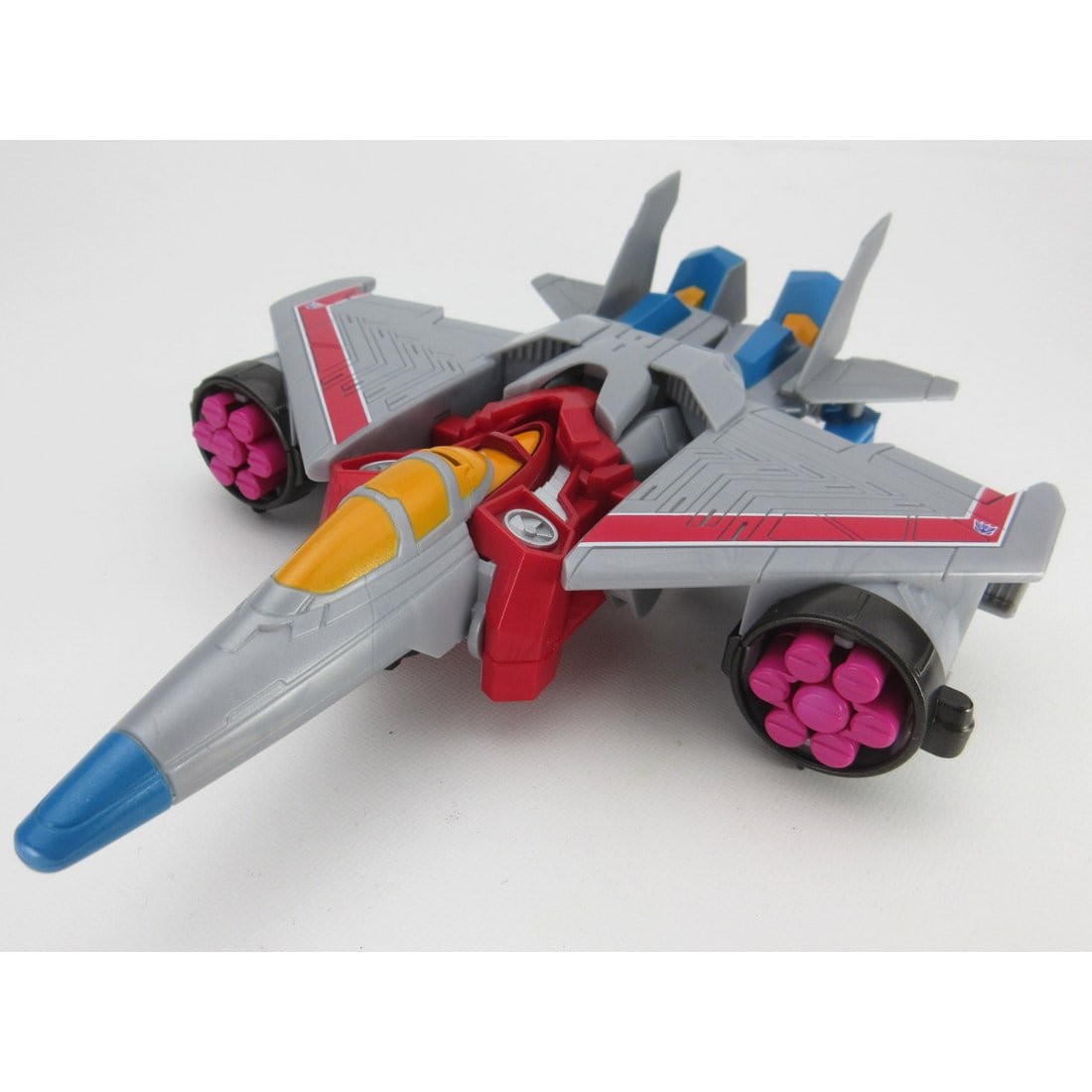 Transformers News: New Promo Art and Images for Japanese Release of Transformers Cyberverse Transformers News: New Promo Art and Images for Japanese Release of Transformers Cyberverse