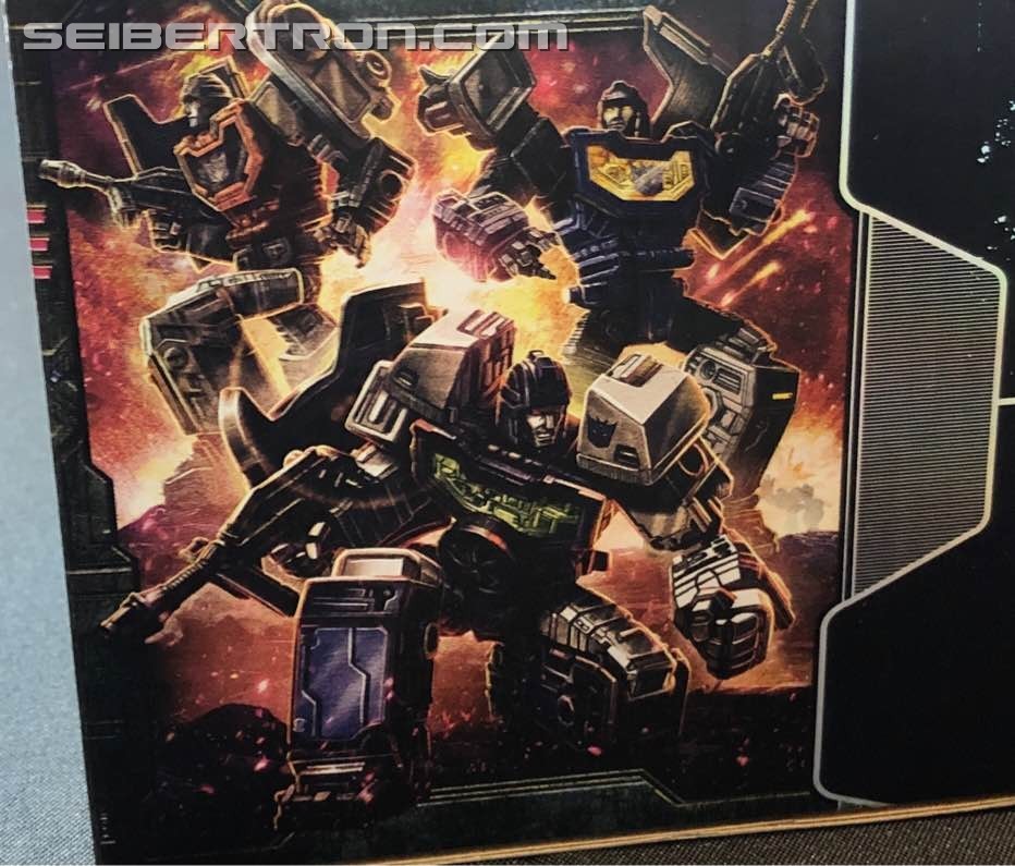 Transformers News: G1 Toy Accurate Reflector 3 Pack Revealed along with Siege Bluestreak and Soundblaster at #SDCC2019 Transformers News: G1 Toy Accurate Reflector 3 Pack Revealed along with Siege Bluestreak and Soundblaster at #SDCC2019