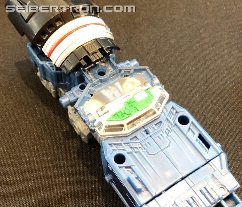 Transformers News: G1 Toy Accurate Reflector 3 Pack Revealed along with Siege Bluestreak and Soundblaster at #SDCC2019 Transformers News: G1 Toy Accurate Reflector 3 Pack Revealed along with Siege Bluestreak and Soundblaster at #SDCC2019