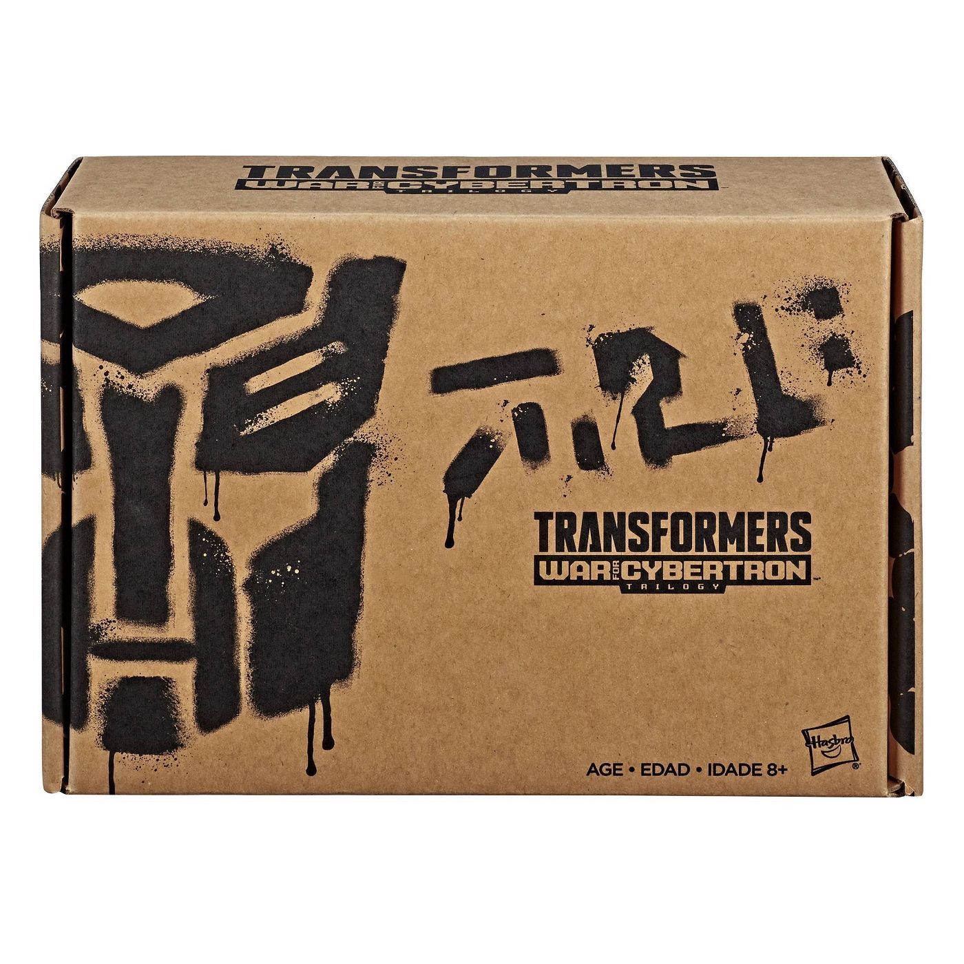 Transformers News: Transformers Generations SELECTS Red Wing Available for Pre Order As A Target RedCARD Exclusive