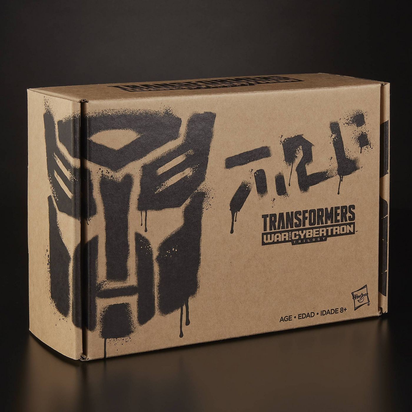 Transformers News: Transformers Generations SELECTS Red Wing Available for Pre Order As A Target RedCARD Exclusive