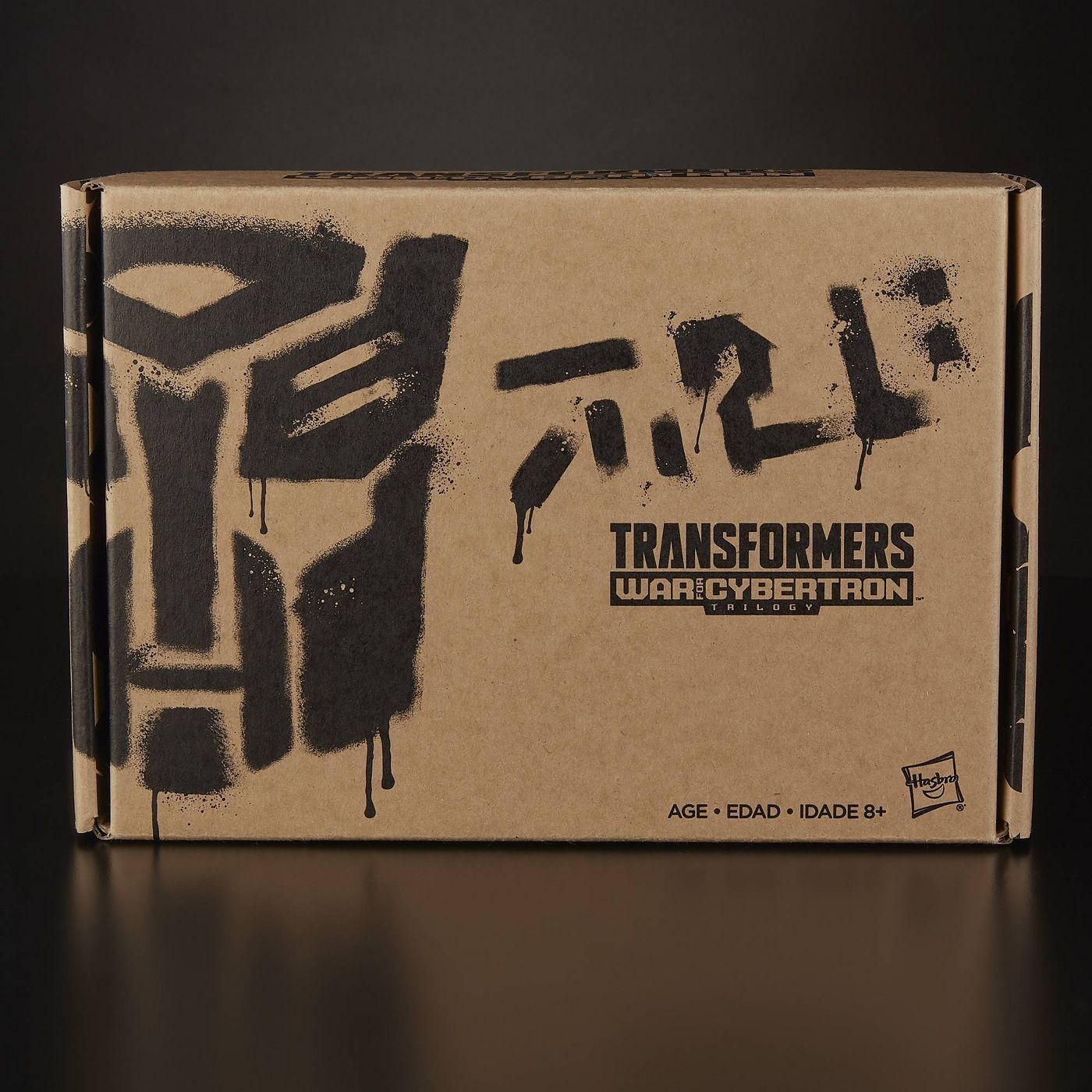 Transformers News: Transformers Generations SELECTS Red Wing Available for Pre Order As A Target RedCARD Exclusive