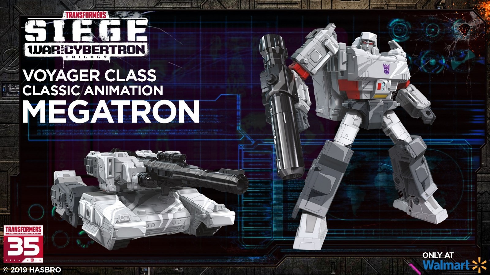 Transformers News: Re: Transformers War for Cybertron: Siege Discussion Thread Transformers News: Re: Transformers War for Cybertron: Siege Discussion Thread