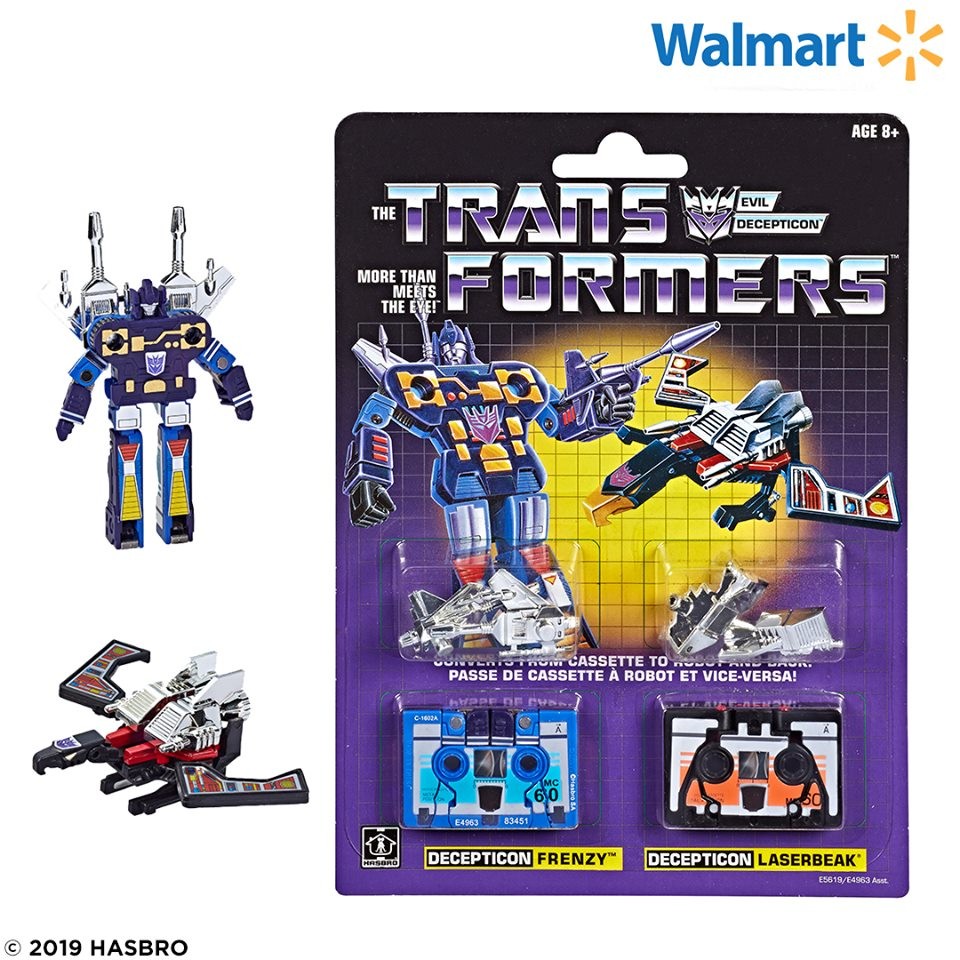 Transformers News: Official Images of New Siege Reveals like IDW Impactor, Power Dasher and More G1 Dino Casette Reissu Transformers News: Official Images of New Siege Reveals like IDW Impactor, Power Dasher and More G1 Dino Casette Reissu