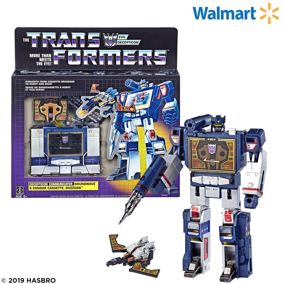 Transformers News: Official Images of New Siege Reveals like IDW Impactor, Power Dasher and More G1 Dino Casette Reissu Transformers News: Official Images of New Siege Reveals like IDW Impactor, Power Dasher and More G1 Dino Casette Reissu