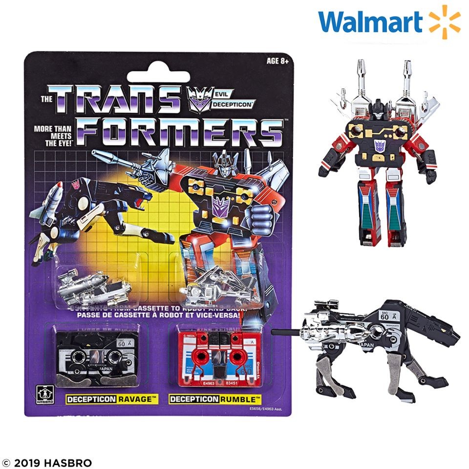 Transformers News: Official Images of New Siege Reveals like IDW Impactor, Power Dasher and More G1 Dino Casette Reissu Transformers News: Official Images of New Siege Reveals like IDW Impactor, Power Dasher and More G1 Dino Casette Reissu