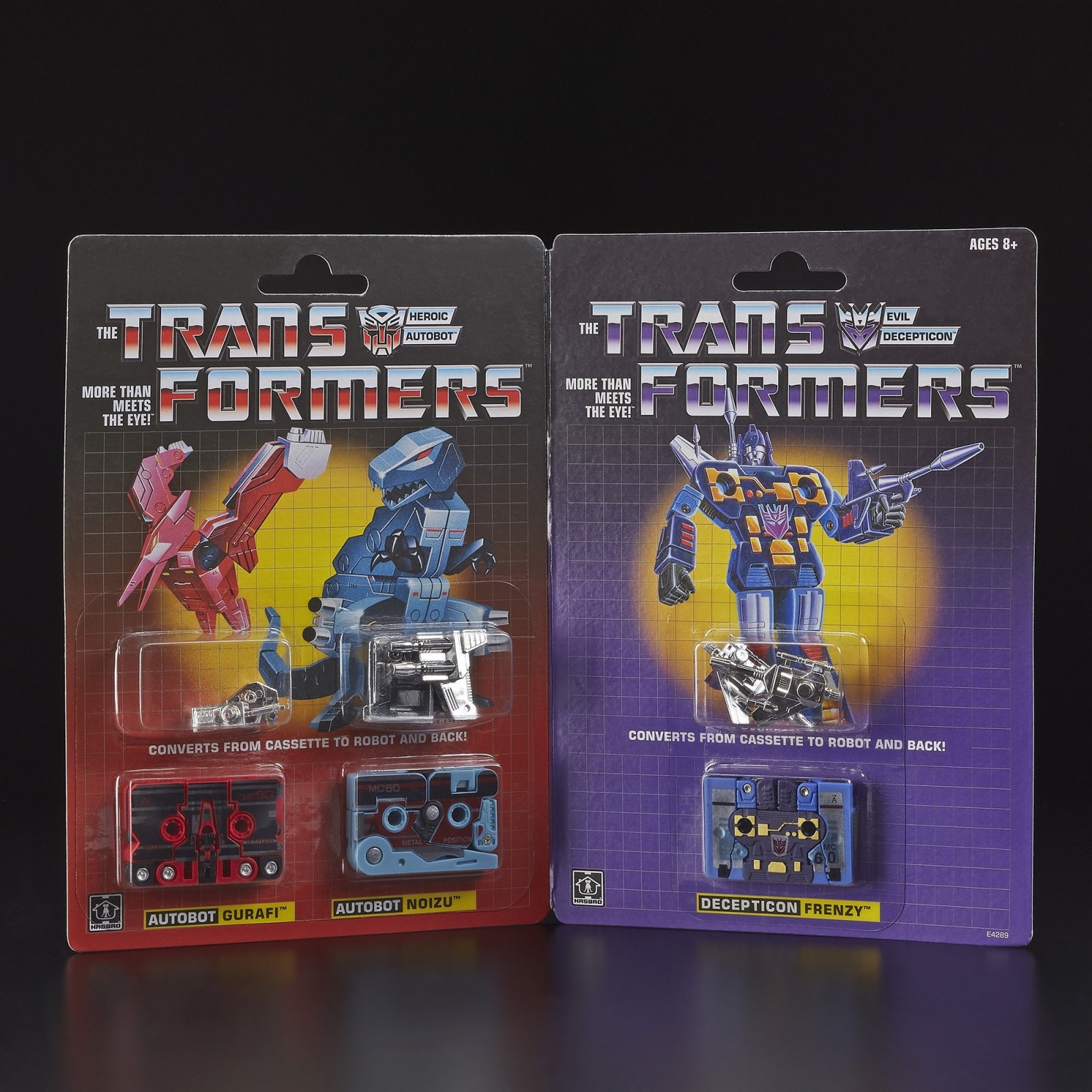 Transformers News: Official Images of New Siege Reveals like IDW Impactor, Power Dasher and More G1 Dino Casette Reissu Transformers News: Official Images of New Siege Reveals like IDW Impactor, Power Dasher and More G1 Dino Casette Reissu