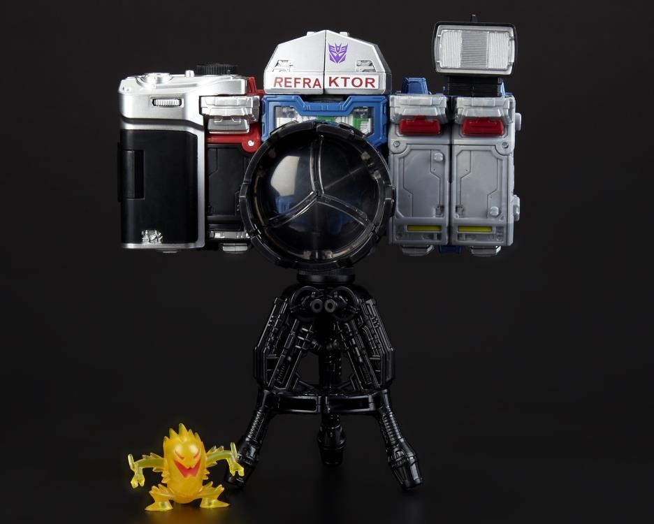 Transformers News: Official Images of New Siege Reveals like IDW Impactor, Power Dasher and More G1 Dino Casette Reissu Transformers News: Official Images of New Siege Reveals like IDW Impactor, Power Dasher and More G1 Dino Casette Reissu