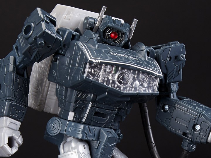 Transformers News: Official Images of New Siege Reveals like IDW Impactor, Power Dasher and More G1 Dino Casette Reissu Transformers News: Official Images of New Siege Reveals like IDW Impactor, Power Dasher and More G1 Dino Casette Reissu