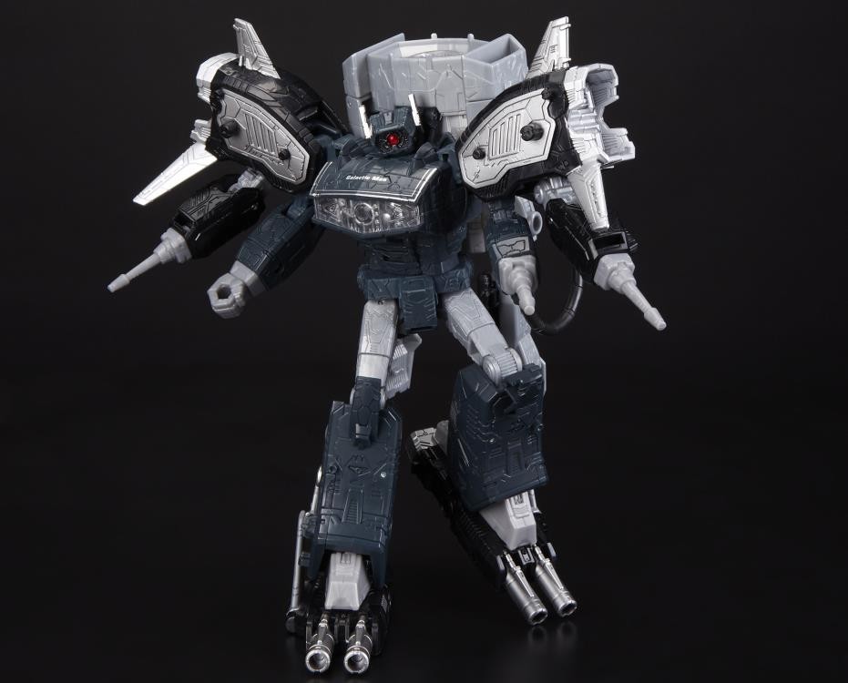 Transformers News: Official Images of New Siege Reveals like IDW Impactor, Power Dasher and More G1 Dino Casette Reissu Transformers News: Official Images of New Siege Reveals like IDW Impactor, Power Dasher and More G1 Dino Casette Reissu