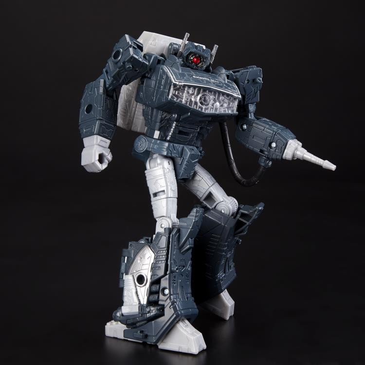 Transformers News: Official Images of New Siege Reveals like IDW Impactor, Power Dasher and More G1 Dino Casette Reissu Transformers News: Official Images of New Siege Reveals like IDW Impactor, Power Dasher and More G1 Dino Casette Reissu