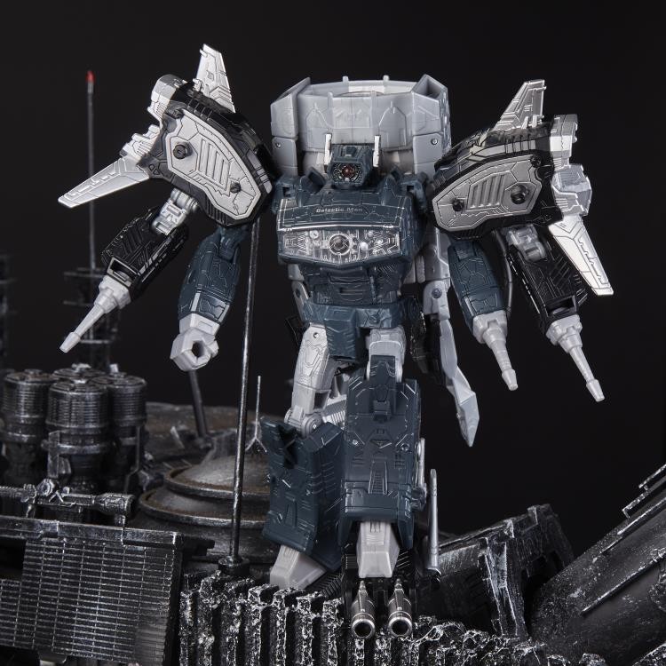 Transformers News: Official Images of New Siege Reveals like IDW Impactor, Power Dasher and More G1 Dino Casette Reissu Transformers News: Official Images of New Siege Reveals like IDW Impactor, Power Dasher and More G1 Dino Casette Reissu