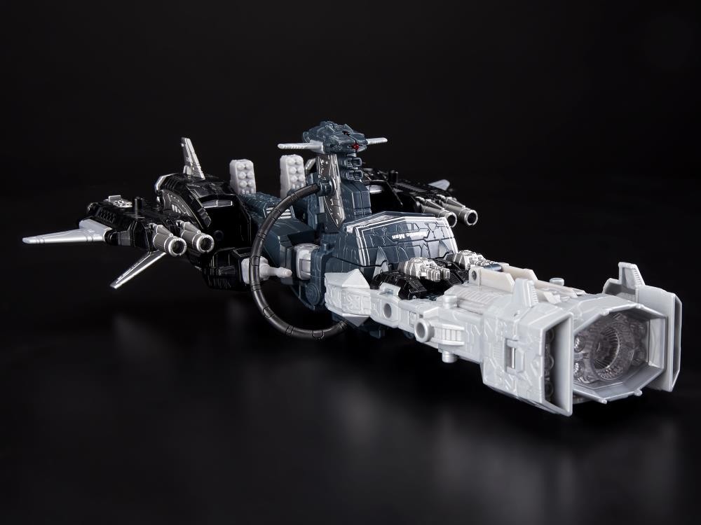 Transformers News: Official Images of New Siege Reveals like IDW Impactor, Power Dasher and More G1 Dino Casette Reissu Transformers News: Official Images of New Siege Reveals like IDW Impactor, Power Dasher and More G1 Dino Casette Reissu