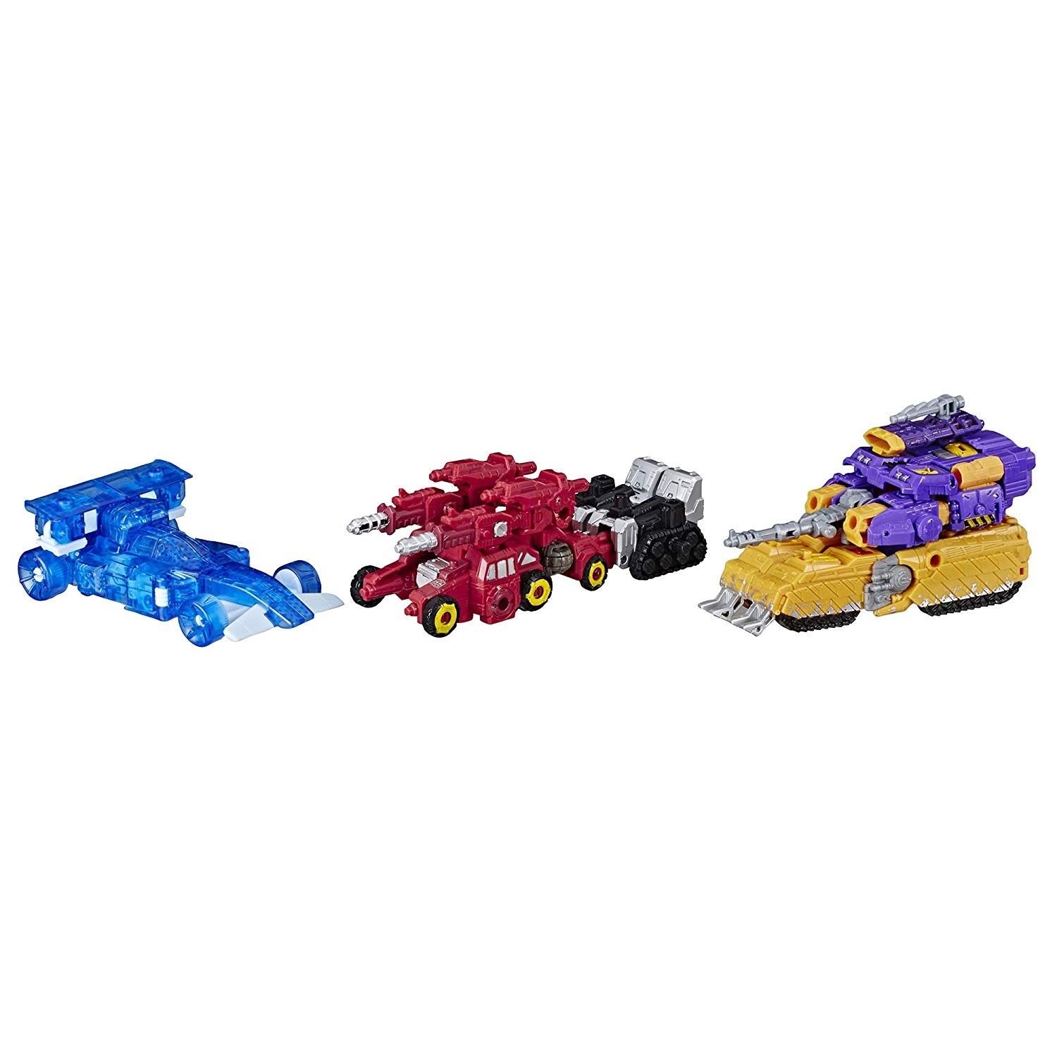 Transformers News: Official Images of New Siege Reveals like IDW Impactor, Power Dasher and More G1 Dino Casette Reissu Transformers News: Official Images of New Siege Reveals like IDW Impactor, Power Dasher and More G1 Dino Casette Reissu