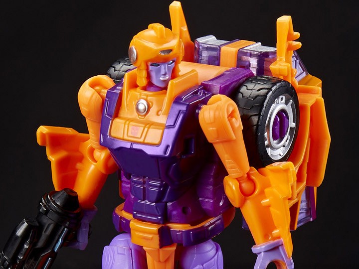 Transformers News: Official Images of New Siege Reveals like IDW Impactor, Power Dasher and More G1 Dino Casette Reissu Transformers News: Official Images of New Siege Reveals like IDW Impactor, Power Dasher and More G1 Dino Casette Reissu