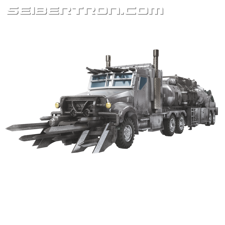 Transformers News: New Reveal for Upcoming Universal Exclusive Studio Series Leader Megatron Transformers News: New Reveal for Upcoming Universal Exclusive Studio Series Leader Megatron