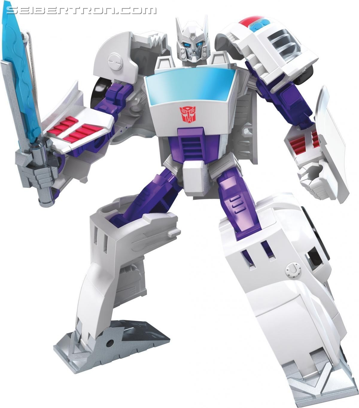 Transformers News: Transformers Cyberverse Scraplet, Deadlock, Gnaw Spotted at US Targets Transformers News: Transformers Cyberverse Scraplet, Deadlock, Gnaw Spotted at US Targets