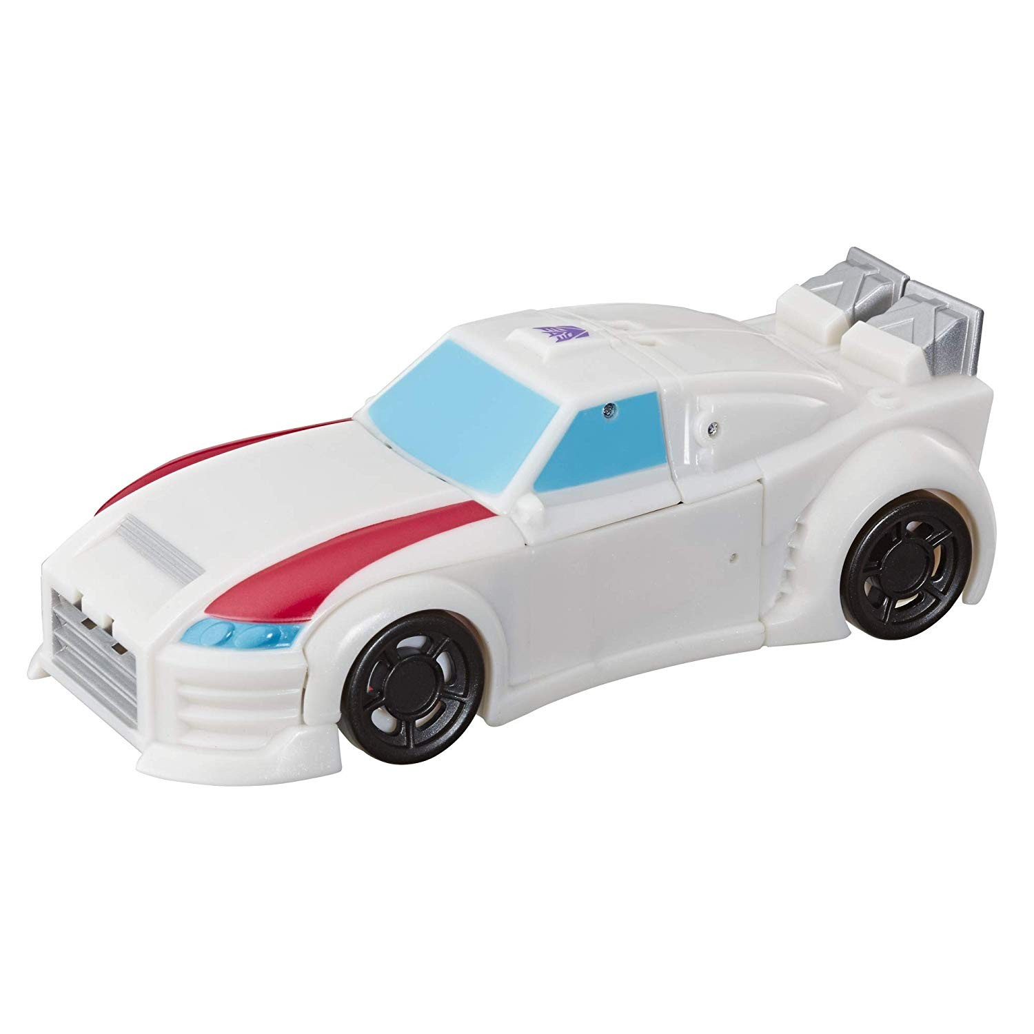 Transformers News: Transformers Cyberverse Power of the Spark Deadlock Official Product Images Transformers News: Transformers Cyberverse Power of the Spark Deadlock Official Product Images