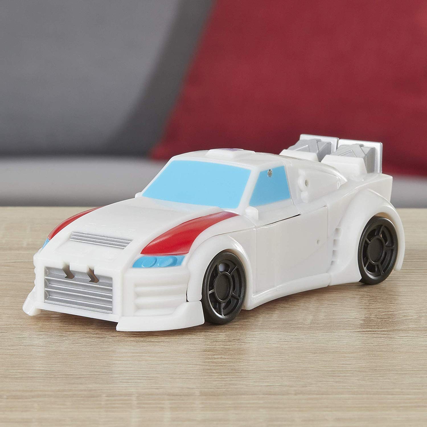 Transformers News: Transformers Cyberverse Power of the Spark Deadlock Official Product Images Transformers News: Transformers Cyberverse Power of the Spark Deadlock Official Product Images