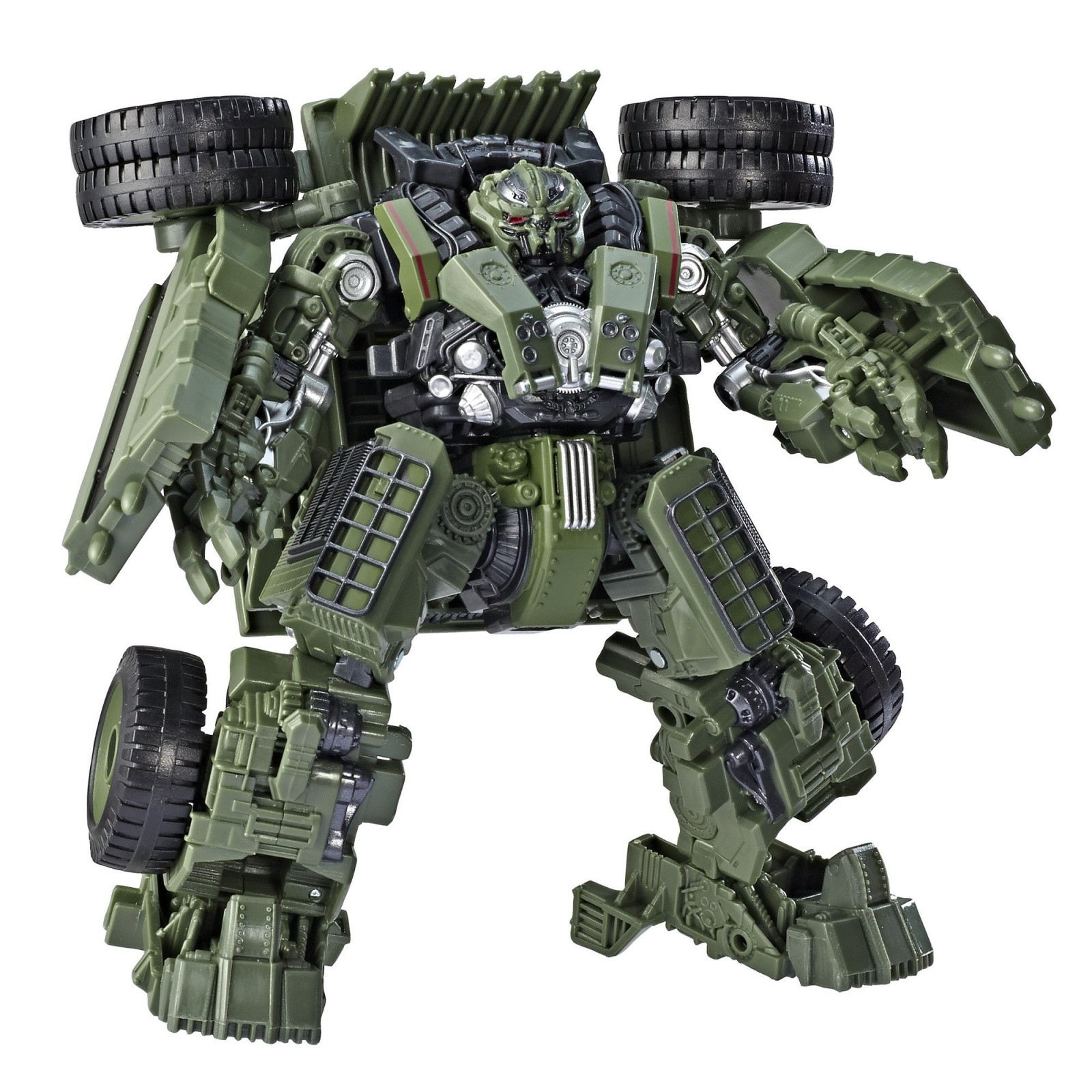 Transformers News: Latest Transformers Studio Series Voyagers Long Haul and KSI Boss Available To Order Online in US Transformers News: Latest Transformers Studio Series Voyagers Long Haul and KSI Boss Available To Order Online in US
