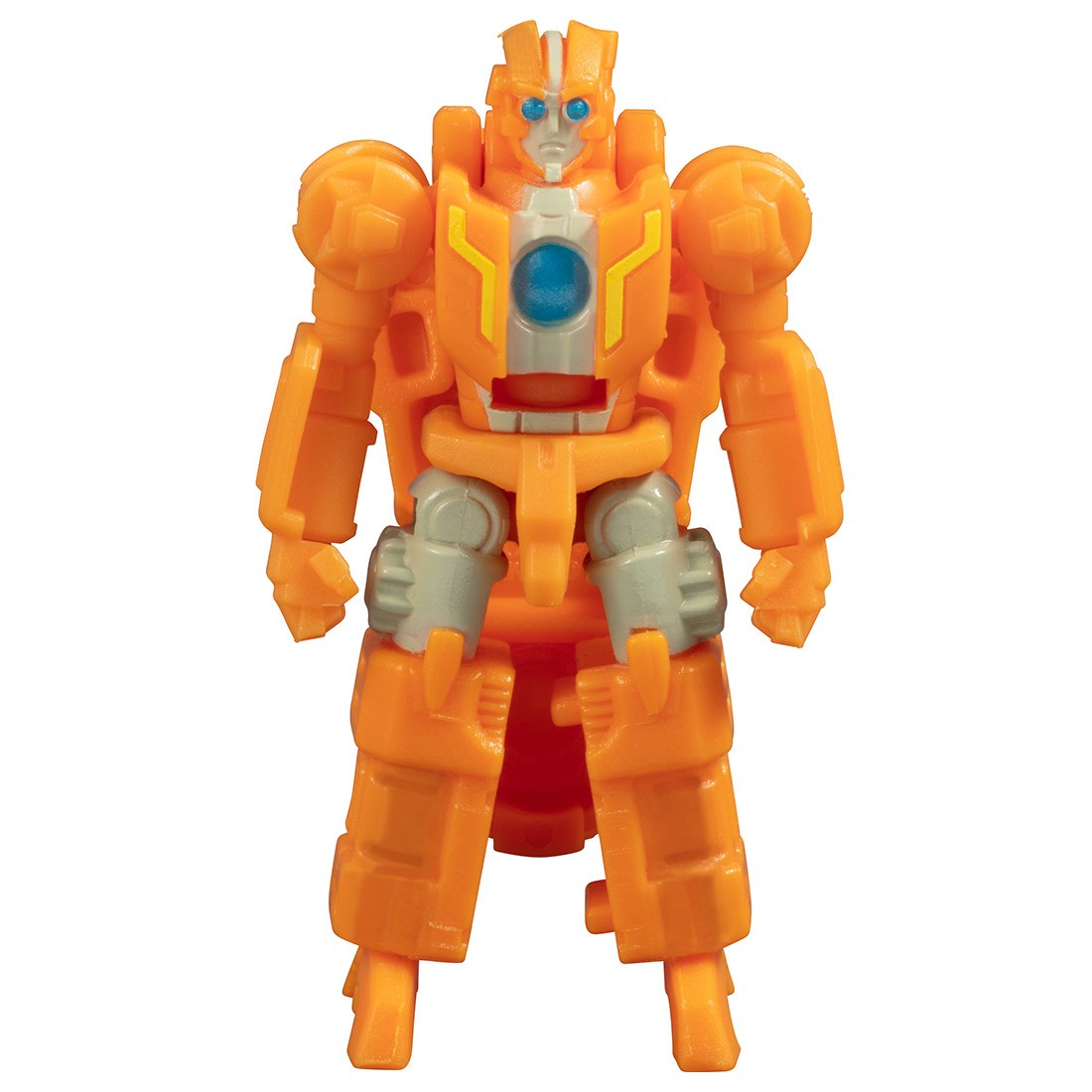 Transformers News: Best Look Yet at Transfomers Siege Spinister, Rung, Rumble and Ratbat with new Stock Images