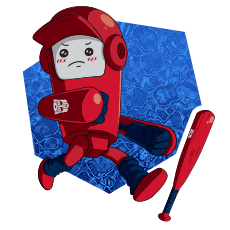 Transformers News: Transformers BotBots Series 3 Character Images and Profiles
