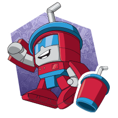 Transformers News: Transformers BotBots Series 3 Character Images and Profiles