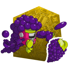 Transformers News: Transformers BotBots Series 3 Character Images and Profiles