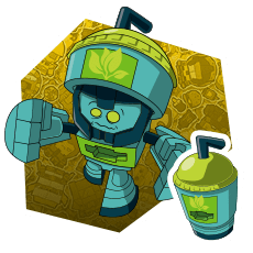 Transformers News: Transformers BotBots Series 3 Character Images and Profiles