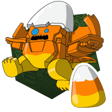 Transformers News: Transformers BotBots Series 3 Character Images and Profiles