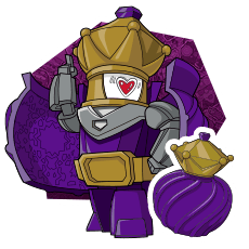 Transformers News: Transformers BotBots Series 3 Character Images and Profiles
