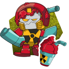 Transformers News: Transformers BotBots Series 3 Character Images and Profiles