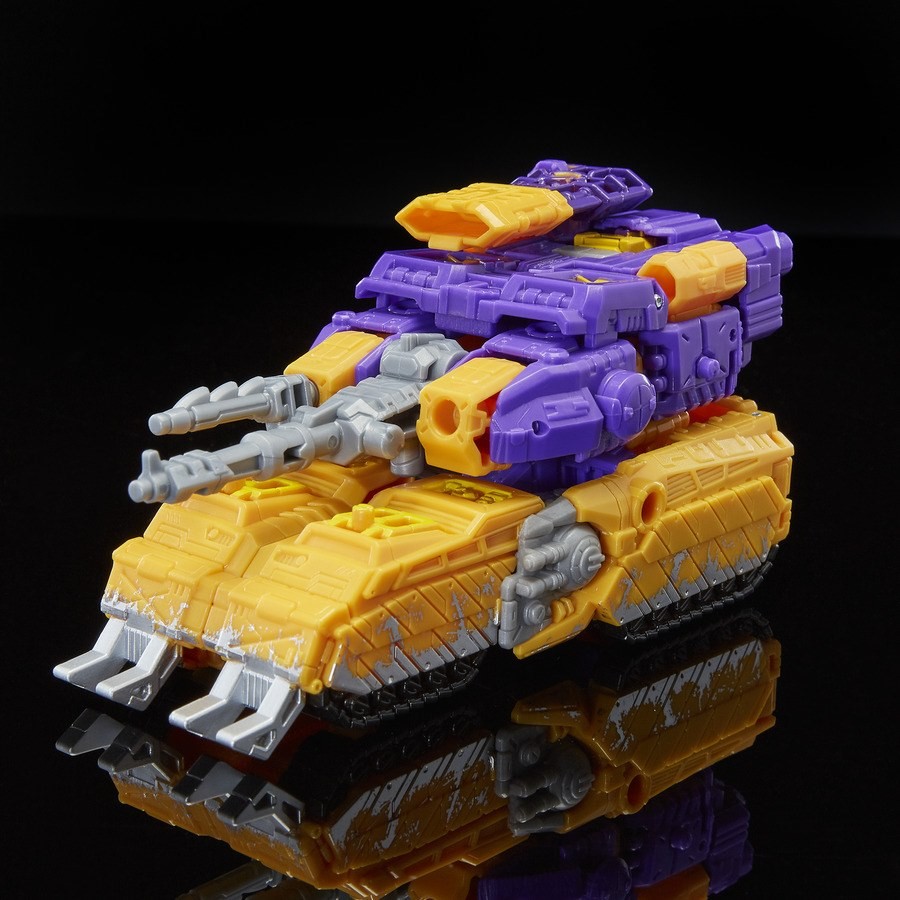 Transformers News: Stock Images of Transformers Siege Autobot/Decepticon Impactor, Barricade, Mirage, Astrotrain, More Transformers News: Stock Images of Transformers Siege Autobot/Decepticon Impactor, Barricade, Mirage, Astrotrain, More