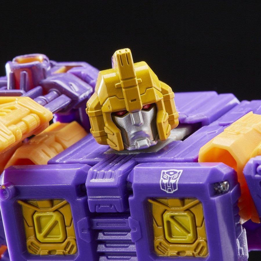 Transformers News: Stock Images of Transformers Siege Autobot/Decepticon Impactor, Barricade, Mirage, Astrotrain, More Transformers News: Stock Images of Transformers Siege Autobot/Decepticon Impactor, Barricade, Mirage, Astrotrain, More