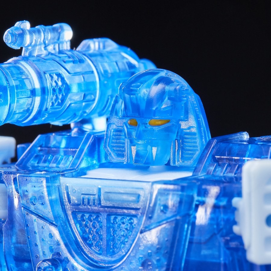 Transformers News: Stock Images of Transformers Siege Autobot/Decepticon Impactor, Barricade, Mirage, Astrotrain, More Transformers News: Stock Images of Transformers Siege Autobot/Decepticon Impactor, Barricade, Mirage, Astrotrain, More