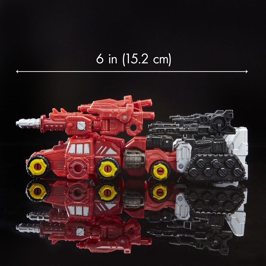 Transformers News: Stock Images of Transformers Siege Autobot/Decepticon Impactor, Barricade, Mirage, Astrotrain, More Transformers News: Stock Images of Transformers Siege Autobot/Decepticon Impactor, Barricade, Mirage, Astrotrain, More