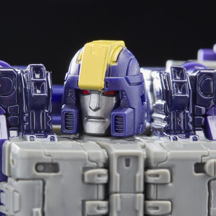 Transformers News: Stock Images of Transformers Siege Autobot/Decepticon Impactor, Barricade, Mirage, Astrotrain, More Transformers News: Stock Images of Transformers Siege Autobot/Decepticon Impactor, Barricade, Mirage, Astrotrain, More