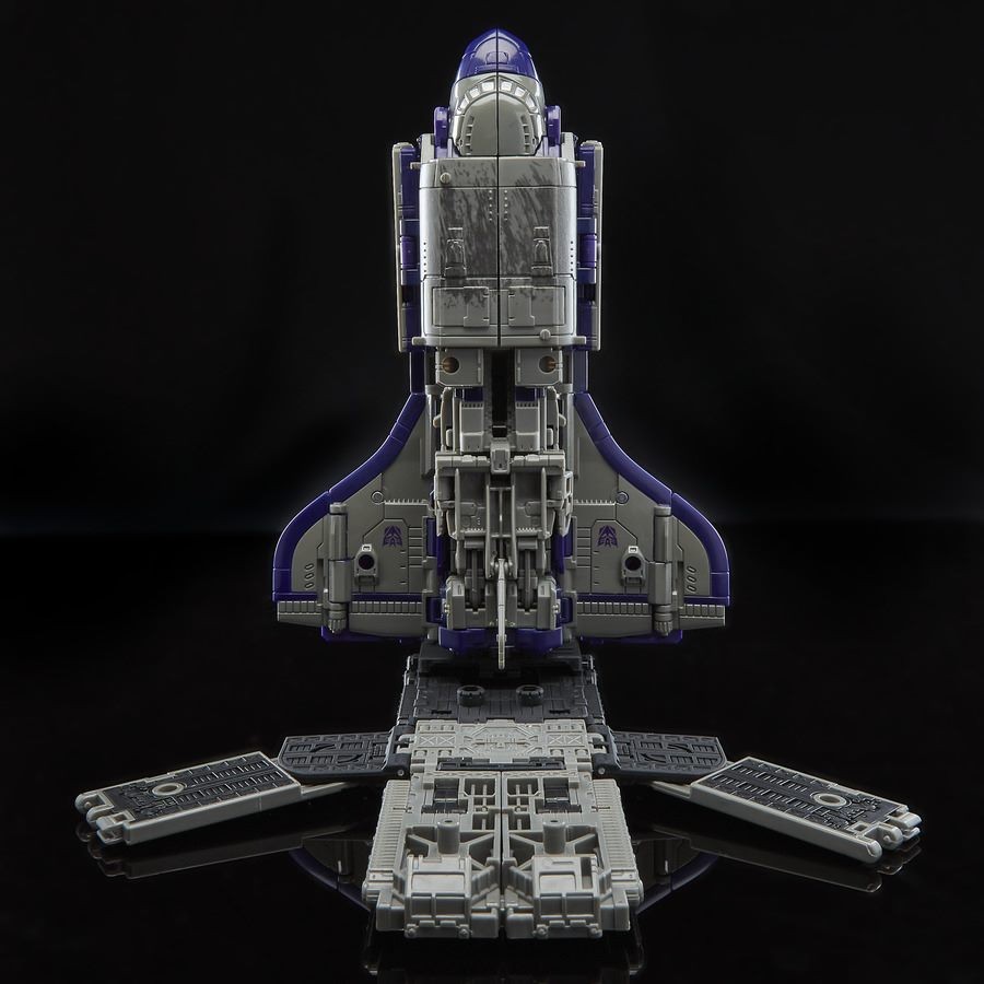 Transformers News: Stock Images of Transformers Siege Autobot/Decepticon Impactor, Barricade, Mirage, Astrotrain, More Transformers News: Stock Images of Transformers Siege Autobot/Decepticon Impactor, Barricade, Mirage, Astrotrain, More