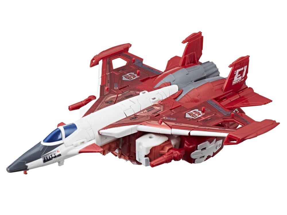 Transformers News: Deep Discount on Power of the Primes Elita 1 and Hun Gurrr at BBTS Transformers News: Deep Discount on Power of the Primes Elita 1 and Hun Gurrr at BBTS