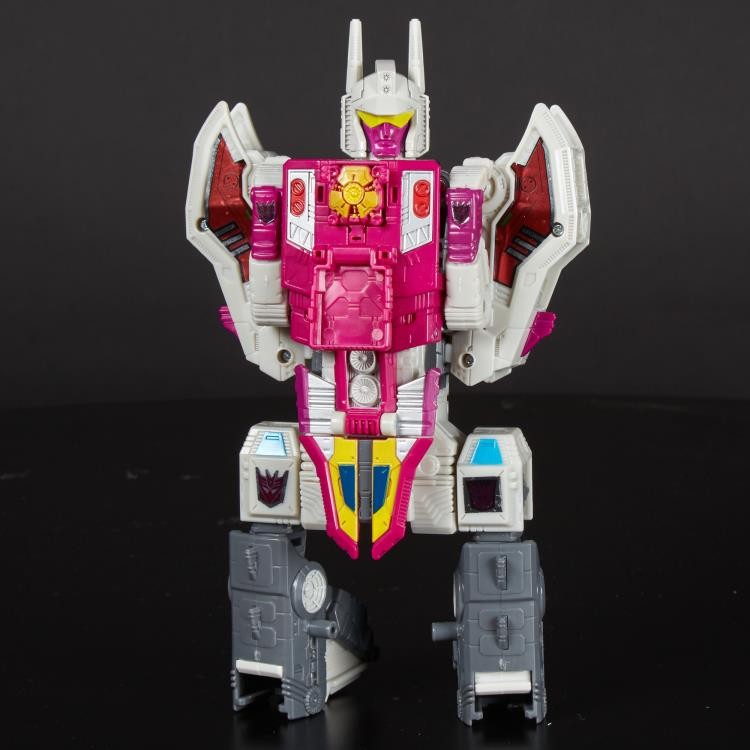 Transformers News: Deep Discount on Power of the Primes Elita 1 and Hun Gurrr at BBTS Transformers News: Deep Discount on Power of the Primes Elita 1 and Hun Gurrr at BBTS