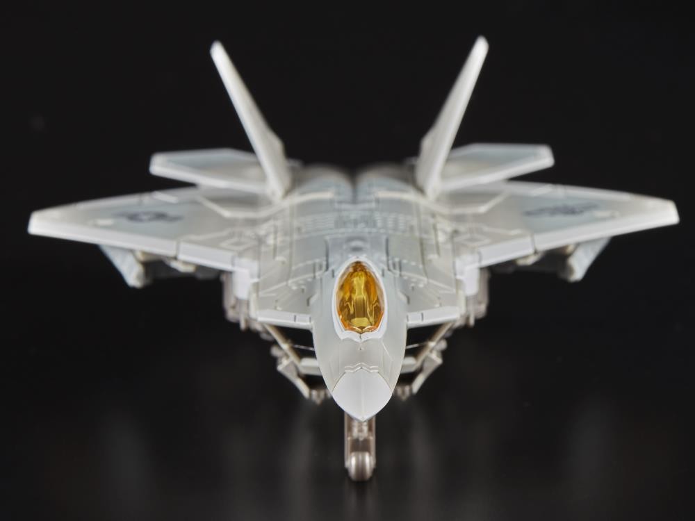 Transformers News: Almost Half Off Studio Series Voyager 05 Optimus Prime and 06 Starscream, 13 Megatron at BBTS Transformers News: Almost Half Off Studio Series Voyager 05 Optimus Prime and 06 Starscream, 13 Megatron at BBTS